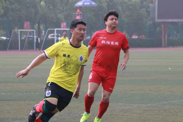 谈球吧 (中国)官方网站-TQBSPORTSAPP界面展示